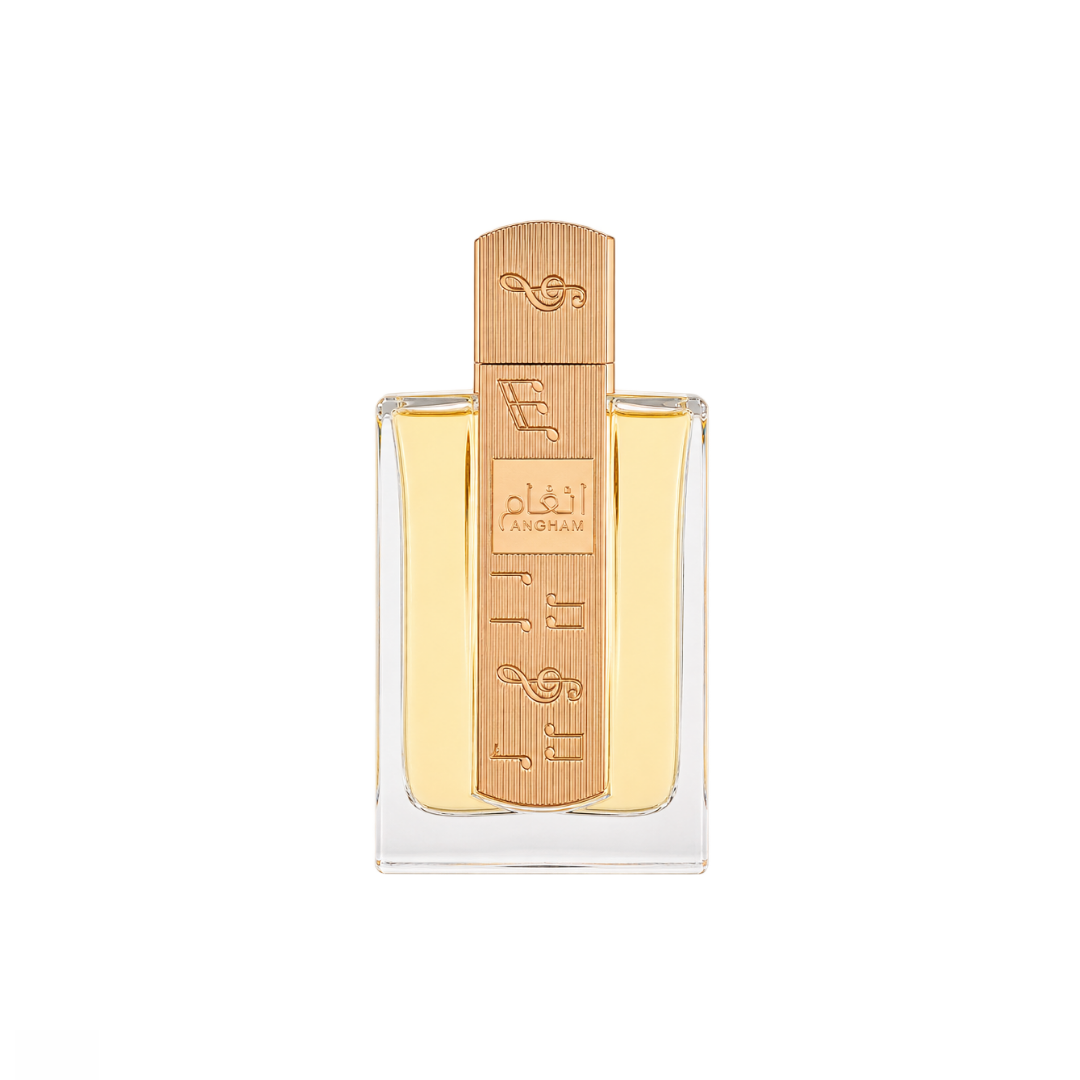 Angham lattafa | eau de parfum 100ml
