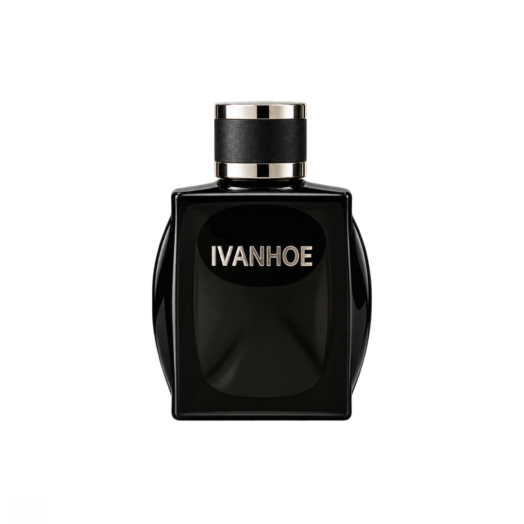 IVANHOE Cyrus | eau de toilette 100ml