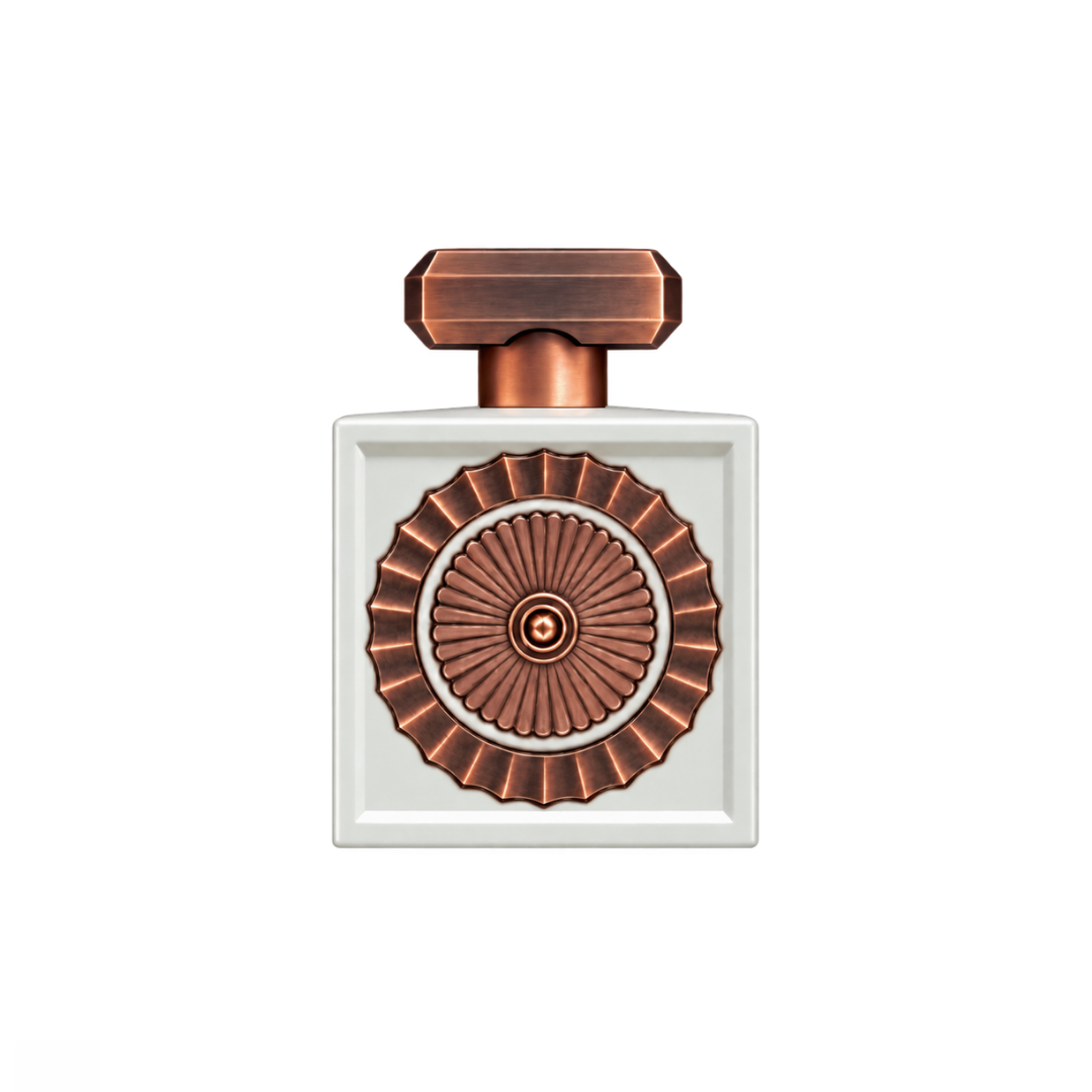 Nebras elixir lattafa | eau de parfum 100ml