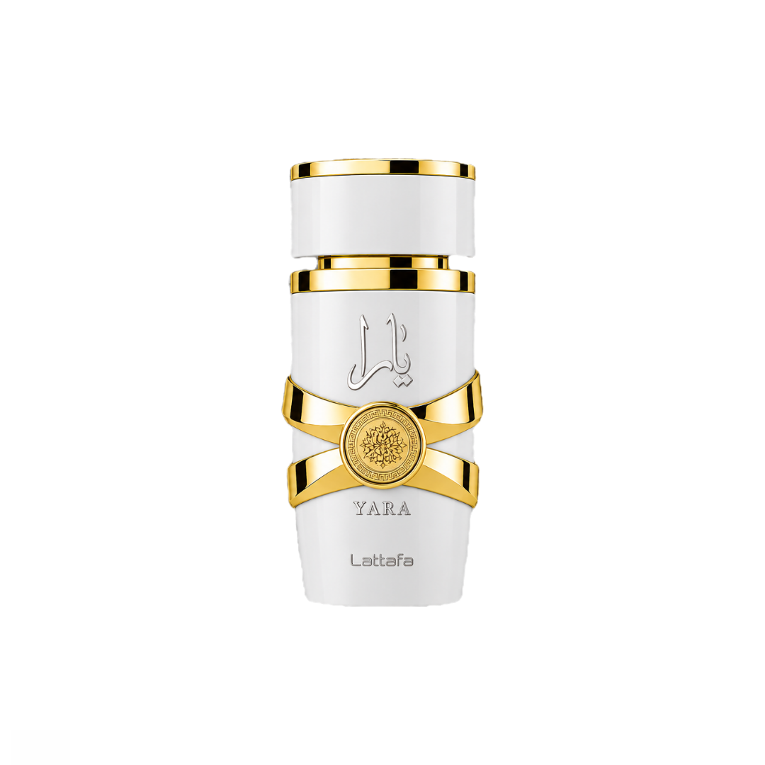 Yara moi lattafa | eau de parfum 100ml