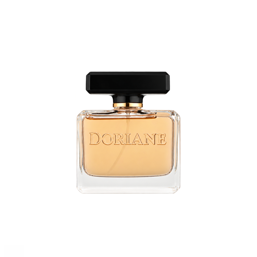 DORIANE LOVE SISTELLE PARIS | SISTELLE PARIS 100ML