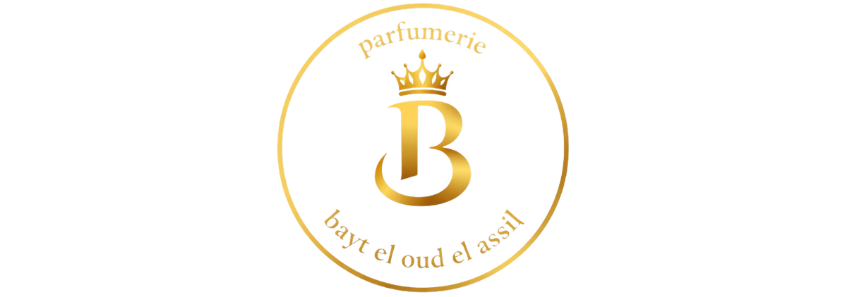 Bayt El Oud El Assil