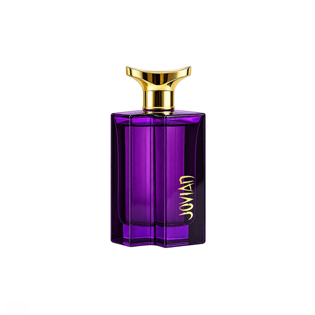 Jovian fragrance world | eau de parfum 100ml