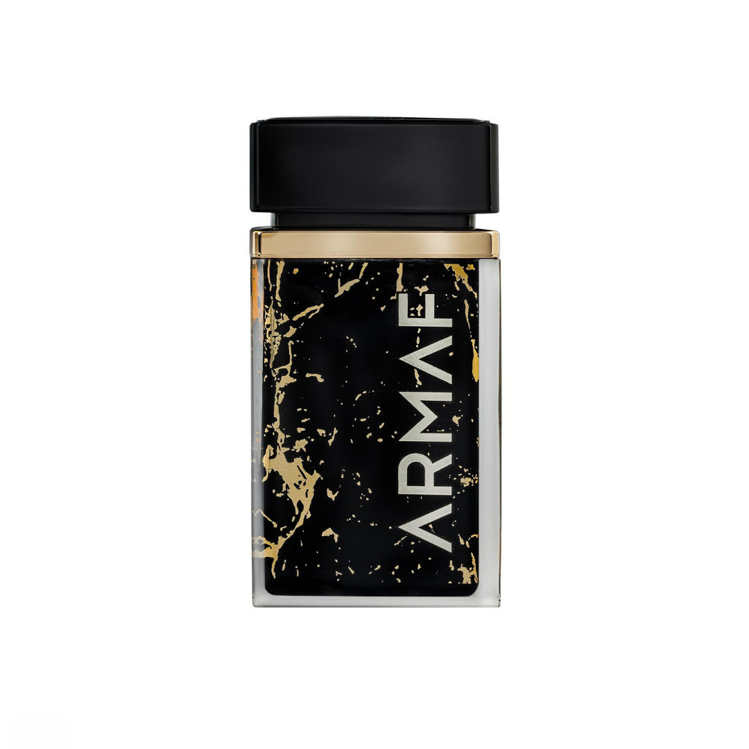 Ombre d’or armaf | eau de parfum 75ml