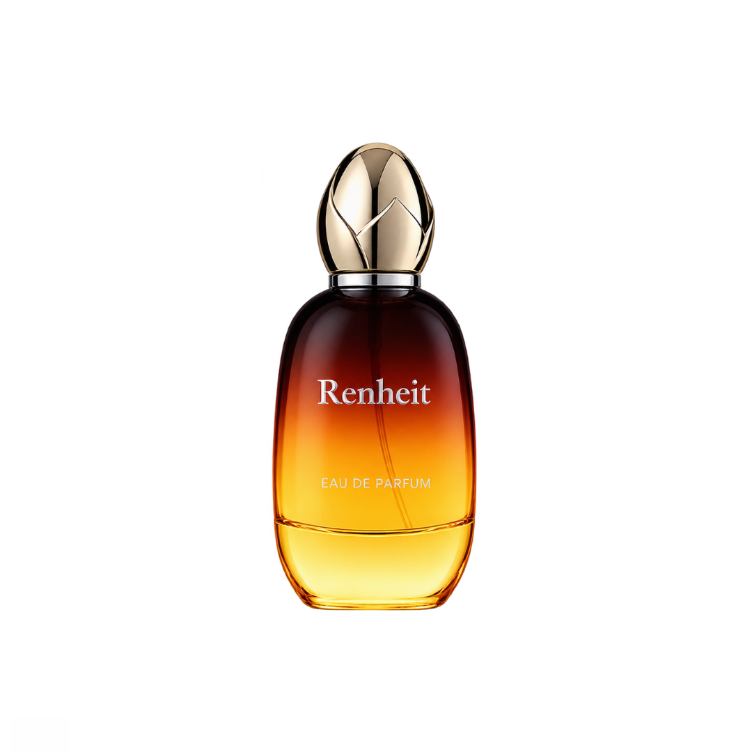 Renheit fragrance world | eau de parfum 100ml