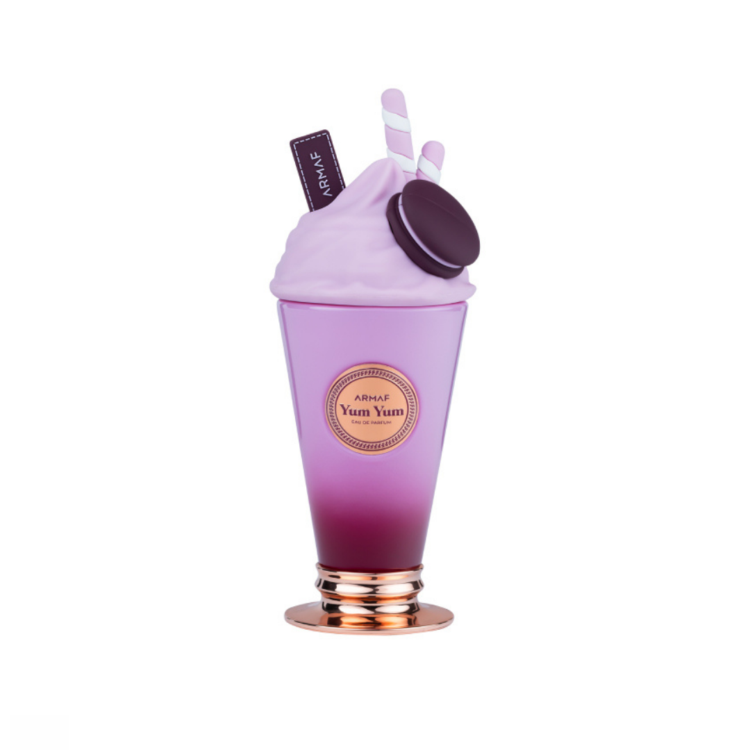 Yum Yum armaf | eau de parfum 100ml