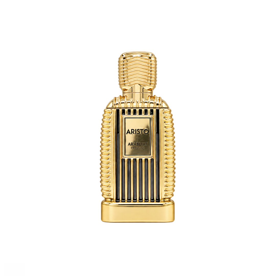 ARISTO ARABIYAT PRESTIGE | EAU DE PARFUM 100ML