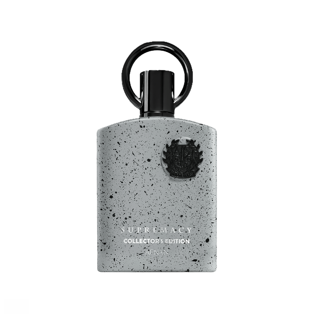 Supremacy Collector's Edition | eau de parfum 100ml