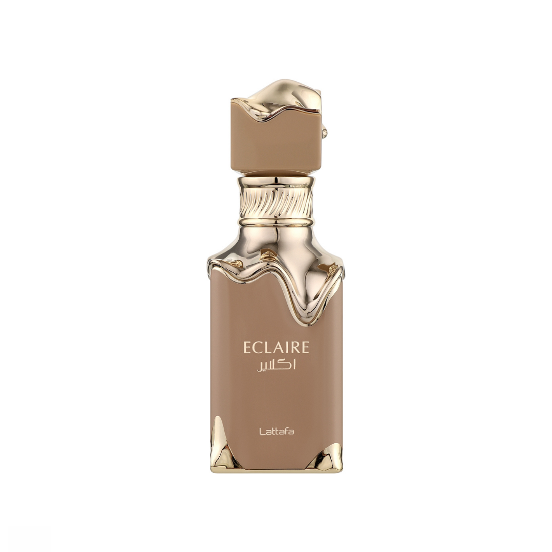 Eclaire Lattafa | eau de parfum 100ml